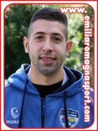 Filippo Fattorini